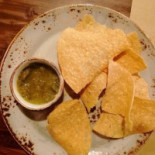 Picadillo À l'intérieur