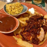 Picadillo Cibo