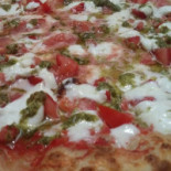 Pizza Soft Nourriture
