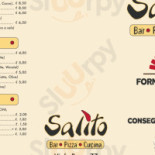 Salito Carta