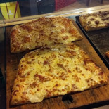 L'arlecchino 3 Comida