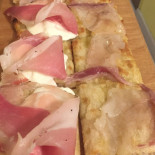 Occomè Essen
