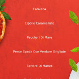 Dirittavia- Braceria Carte