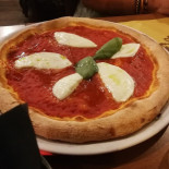 Pomodoro Basilico Essen