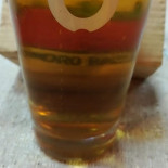 Pomodoro Basilico Essen