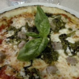 Pomodoro Basilico Essen