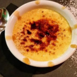 Pomodoro Basilico Essen