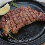 Pomodoro Basilico Essen