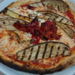 Pomodoro Basilico Essen