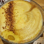 Essenza Comida