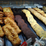 Essenza Comida