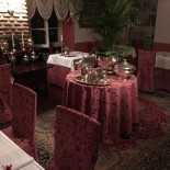 San Giorgino Extérieur