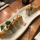 Hutsi Comida
