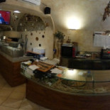 Pizzare' Carte
