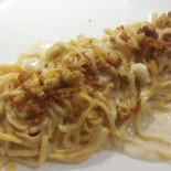 Parametro Comida
