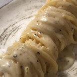 Parametro Comida