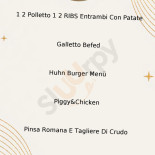 Befed Food