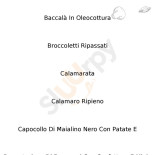 Cookiarella Carte