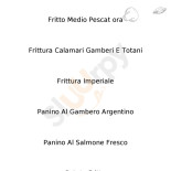 Pescat’ora Carta