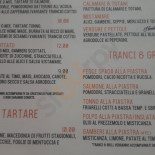 Vistamare Essen