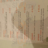 Vistamare Essen