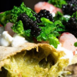 Pizzeria Savo Cibo