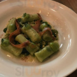 Cortex Bistrot Comida
