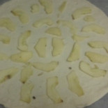 Pizzeria Da Matte Nourriture