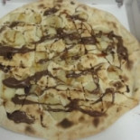 Pizzeria Da Matte Nourriture