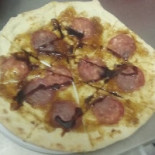 Pizzeria Da Matte Nourriture