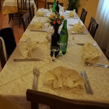 Da Giovanni Nourriture