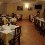 Da Giovanni Nourriture
