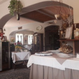 Tipamasaro food