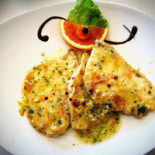 Tipamasaro food