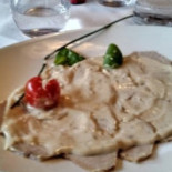 Tipamasaro Comida