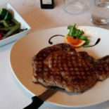 Tipamasaro Comida