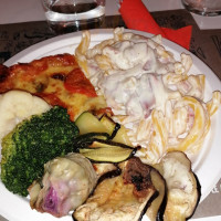 Sensoverso Coffeespirits