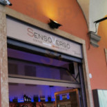 Sensoverso Coffeespirits food
