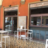Sensoverso Coffeespirits