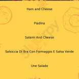 Crostone.it Cibo
