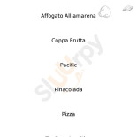 Dolceamaro Carte
