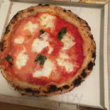 I Due Monelli food