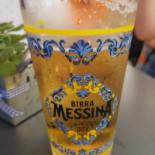 Ristorante Rio Barbaira food