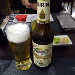 Yuki Sushi Belluno Nourriture