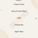 Tokyo Nourriture