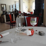 Il Bivio Nourriture