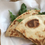 Moodi Piada Comida