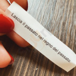 Sushi Yi Nourriture