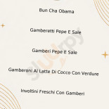 N.1 Nourriture