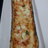 Pizzavà 2 Nourriture